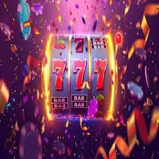 Ilustrasi Pemain bermain di platform ziatogel menggunakan perangkat mobile dengan grafik sportsbook dan game slot