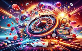 Ilustrasi unduhan aplikasi mobile resmi ziatogel untuk taruhan sportsbook dan bermain slot online