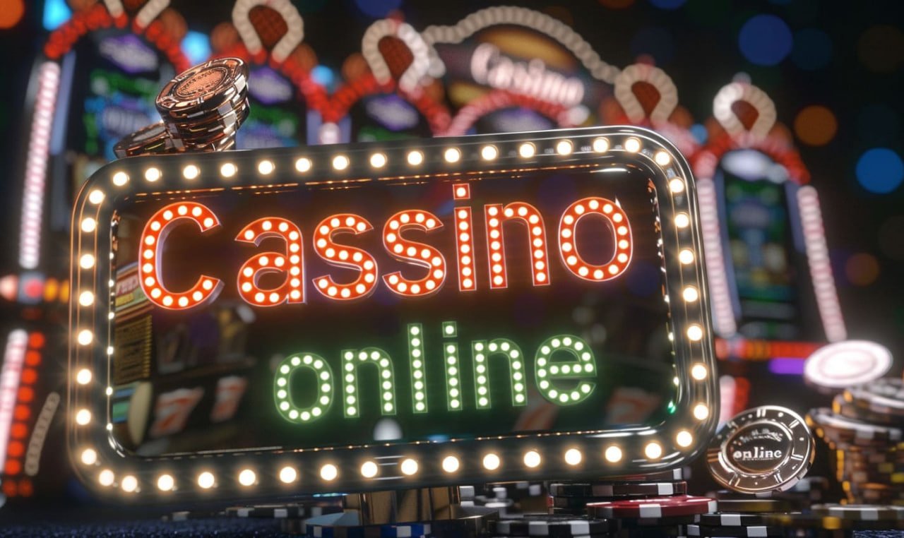 Ilustrasi platform ziatogel menampilkan antarmuka sportsbook dan slot online