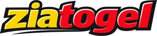 Logo ziatogel